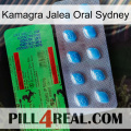 Kamagra Oral Jelly Sydney new03